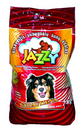 JAZZY šunims su jautiena 3kg